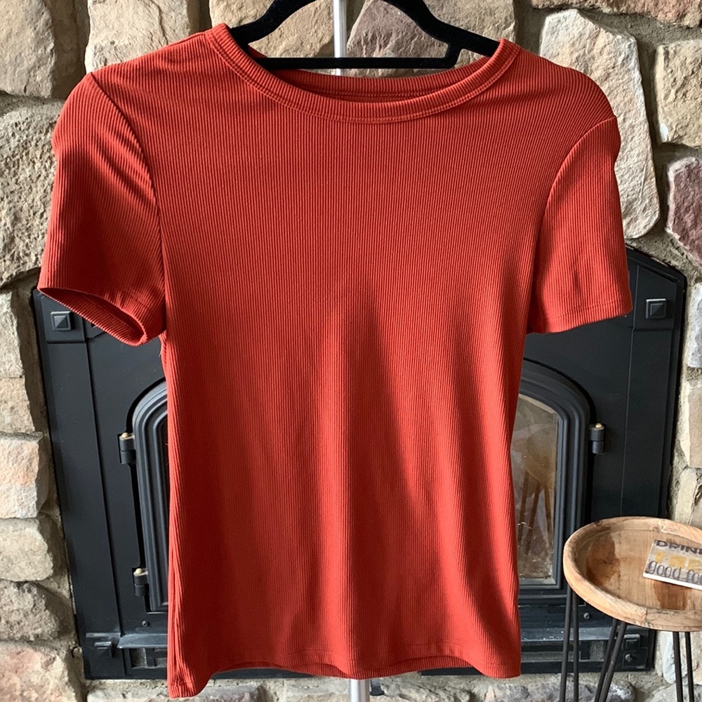 Miscellaneous casual shirt bundle